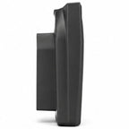 Jupio Panasonic Charger Plate DMW-BLJ31