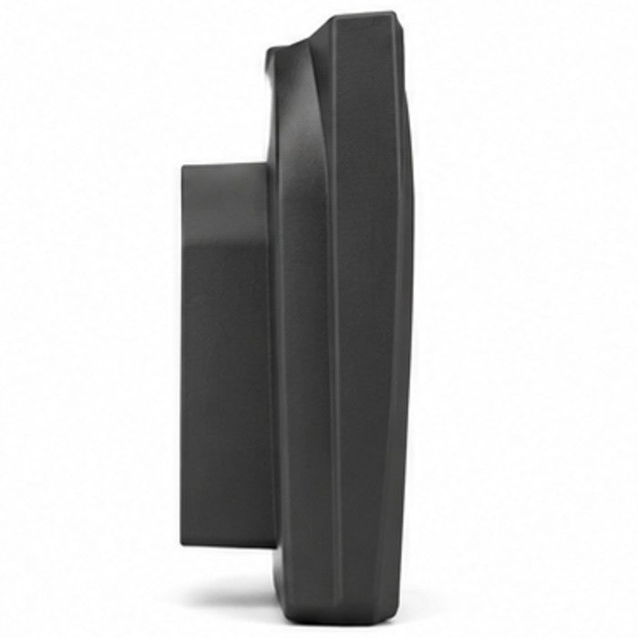 Jupio Panasonic Charger Plate DMW-BLJ31