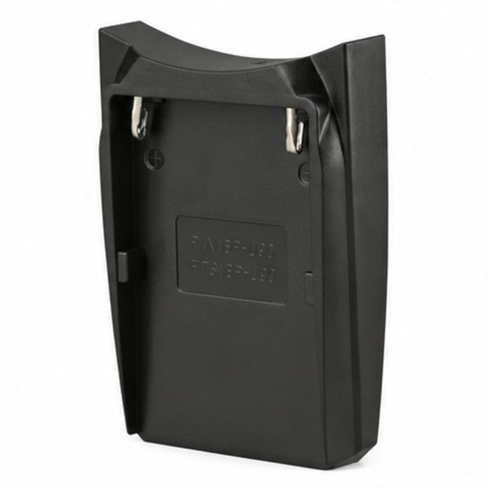 Jupio Sony Caricabatterie Piastra BP-UXX series (per use con JDC0010V2 only)