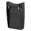 Jupio Sony Caricabatterie Piastra BP-UXX series (per use con JDC0010V2 only)