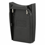 Jupio Sony Caricabatterie Piastra BP-UXX series (per use con JDC0010V2 only)