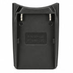 Jupio Sony Caricabatterie Piastra BP-UXX series (per use con JDC0010V2 only)