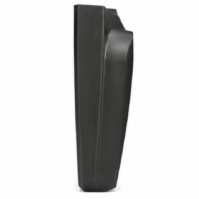 Jupio Sony Caricabatterie Piastra BP-UXX series (per use con JDC0010V2 only)