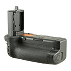 Jupio Battery grip for Sony A9 III / A1 II