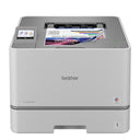 Brother HL-L8570CDW A4 Colours Laser printer