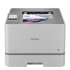 Brother HL-L8570CDW A4 Colours Laser printer
