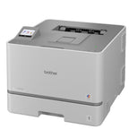 Brother HL-L8570CDW A4 Colours Laser printer
