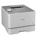 Brother HL-L8570CDW A4 Colours Laser printer