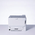 Brother HL-L8570CDW A4 Colours Laser printer