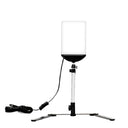 Tolifo LED fotovideolamp PT-22AC