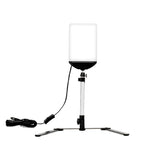 Tolifo LED fotovideolamp PT-22AC