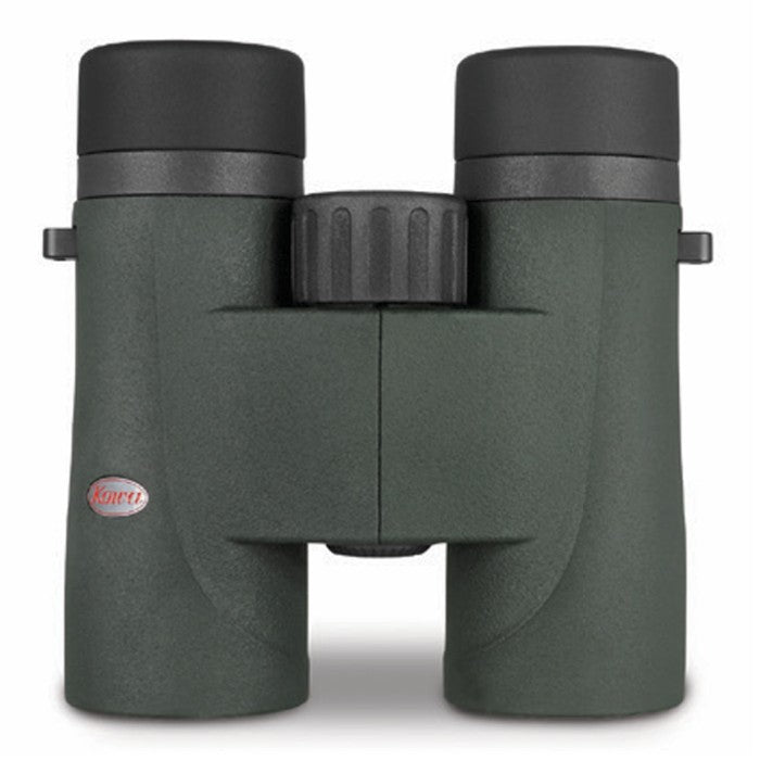 Kowa SVIII 8x32