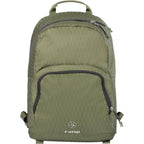 F-Stop Rju AIR 18L - Cypress + Omaggio ICU