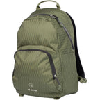 F-Stop Rju AIR 18L - Cypress + Omaggio ICU