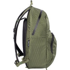 F-Stop Rju AIR 18L - Cypress + Omaggio ICU