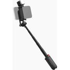 Joby TelePod Mini Selfie stick Tripod with Light TP02