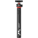 Treppiede per selfie stick Joby TelePod TP09