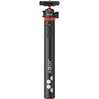 Treppiede per selfie stick Joby TelePod TP09