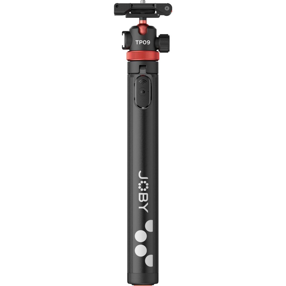 Treppiede per selfie stick Joby TelePod TP09