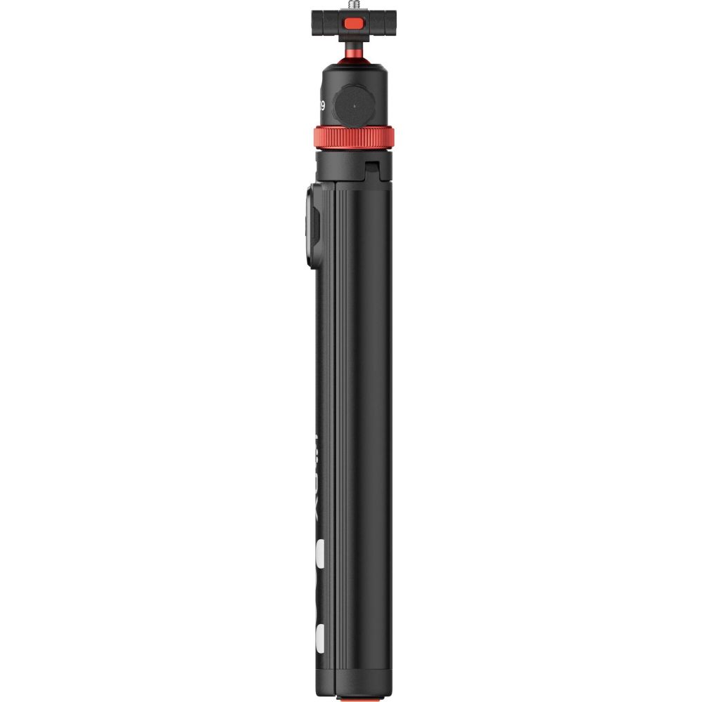 Treppiede per selfie stick Joby TelePod TP09
