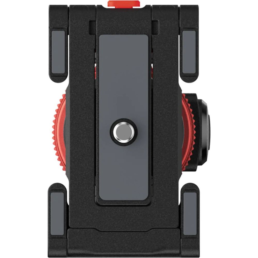 Treppiede per selfie stick Joby TelePod TP09
