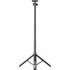 Treppiede per selfie stick Joby TelePod TP09