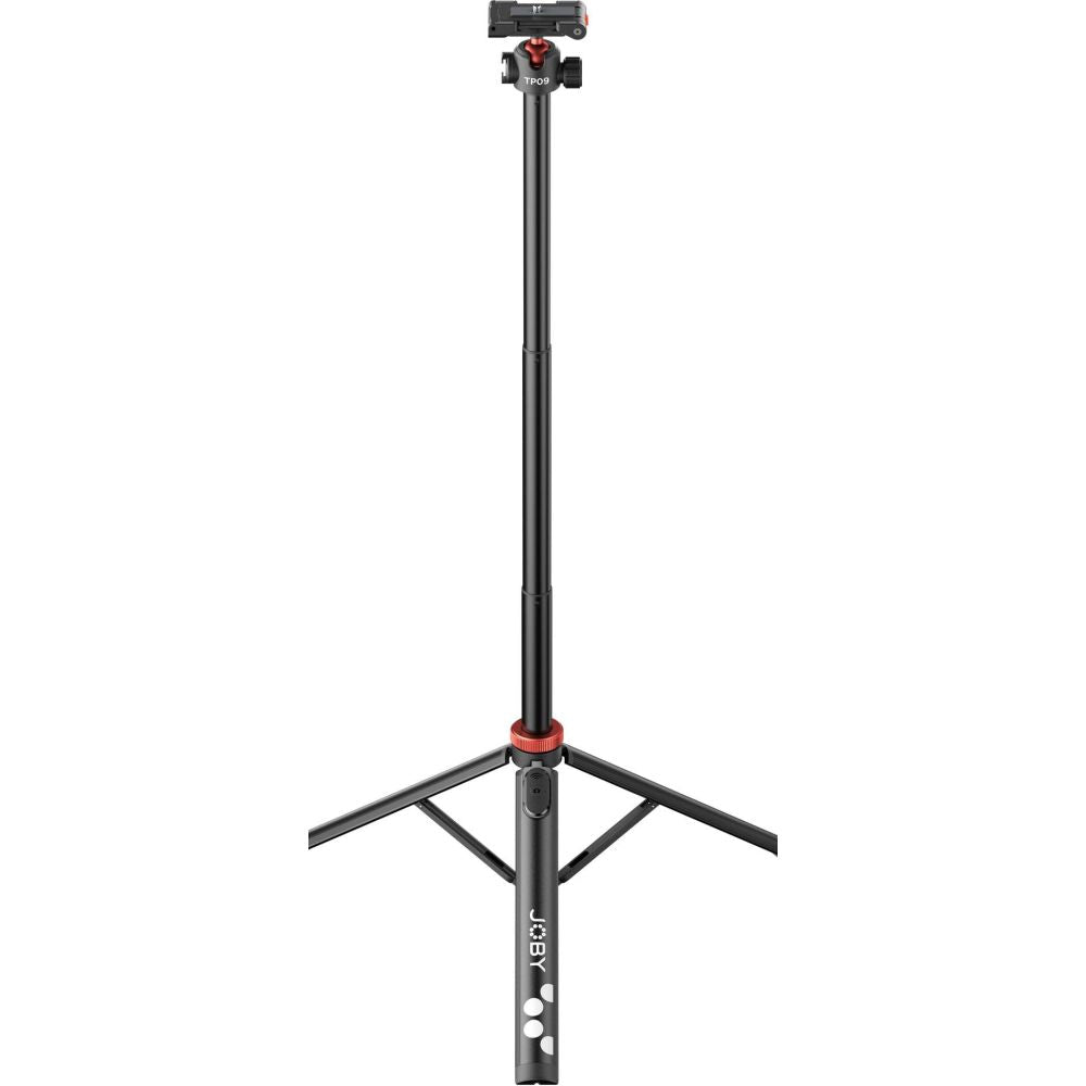 Treppiede per selfie stick Joby TelePod TP09