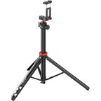 Treppiede per selfie stick Joby TelePod TP09
