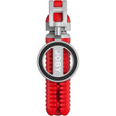 Treppiede flessibile Joby PodZilla Octopus con ventosa PZ01 - Rosso