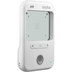 Godox C100 Trasparente Mirino Fotocamera + Complete Accessory kit