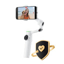 Insta360 FlexiCare Physical Scheda 1-Year per Flow 2