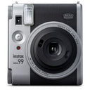 Fujifilm INSTAX mini 99 camera silver