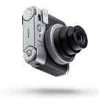 Fujifilm INSTAX mini 99 camera silver