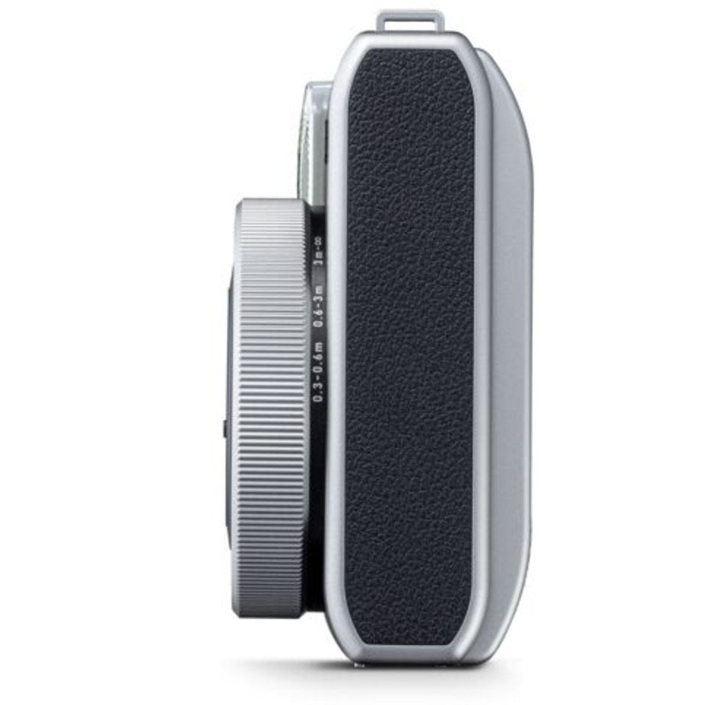 Fujifilm INSTAX mini 99 camera silver