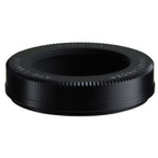 Voigtländer APO-Lanthar 90mm f/4.0 Leica M-mount - Black