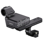 Sony XLR Handle per FX5