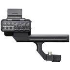 Sony XLR Handle per FX5