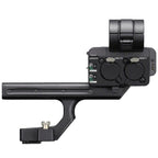 Sony XLR Handle per FX5