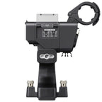 Sony XLR Handle per FX5