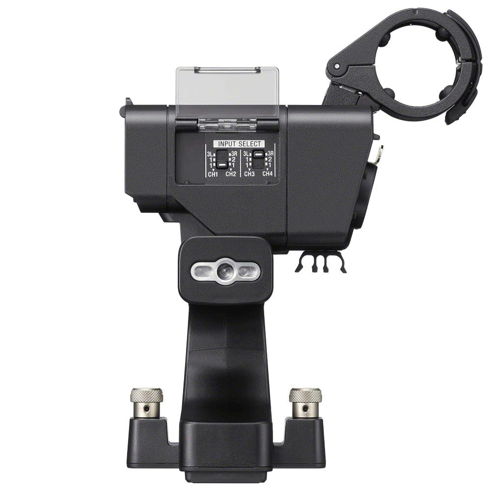 Sony XLR Handle per FX5