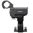Sony XLR Handle per FX5
