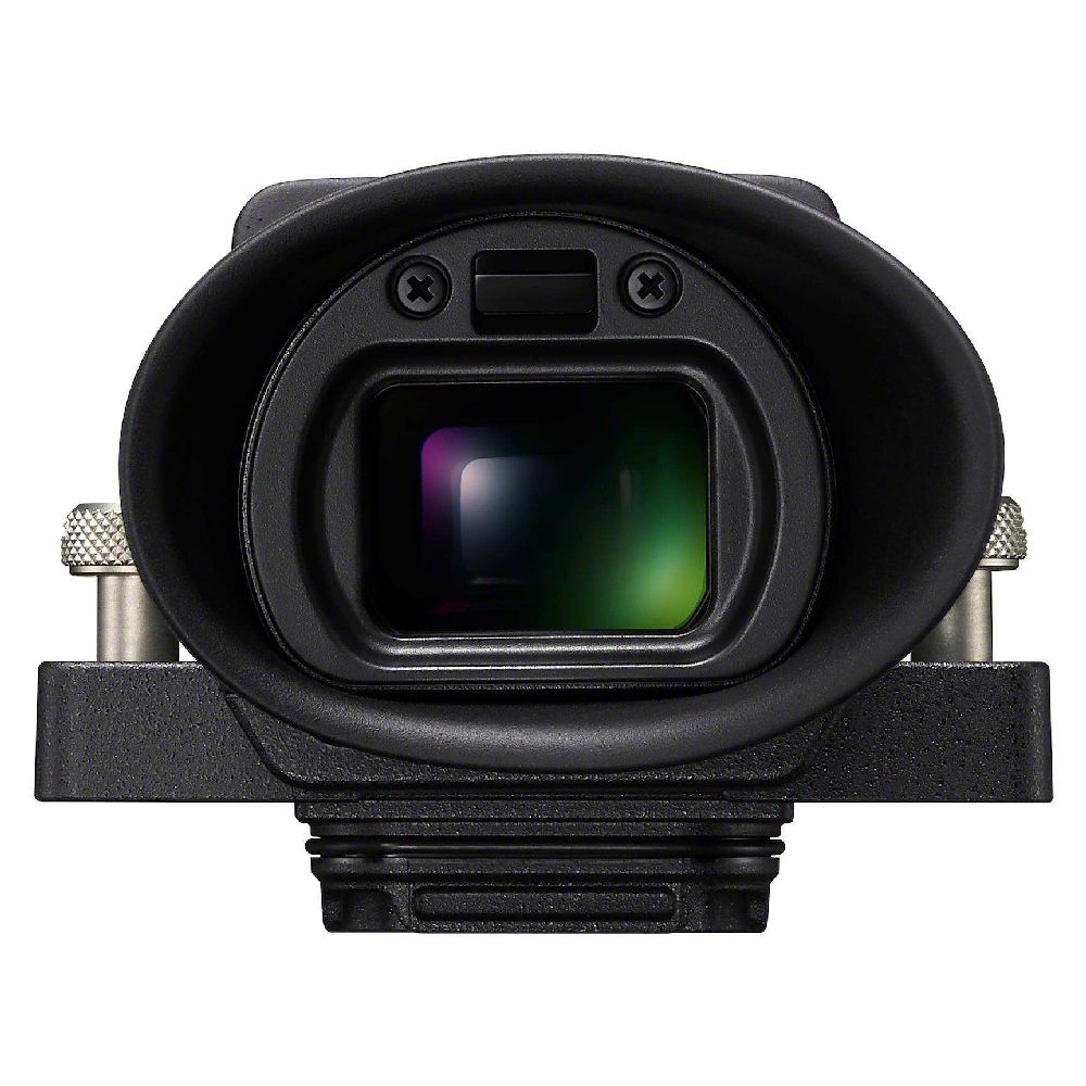 Sony DVF-EL1 Electronic Mirino Cinemaline