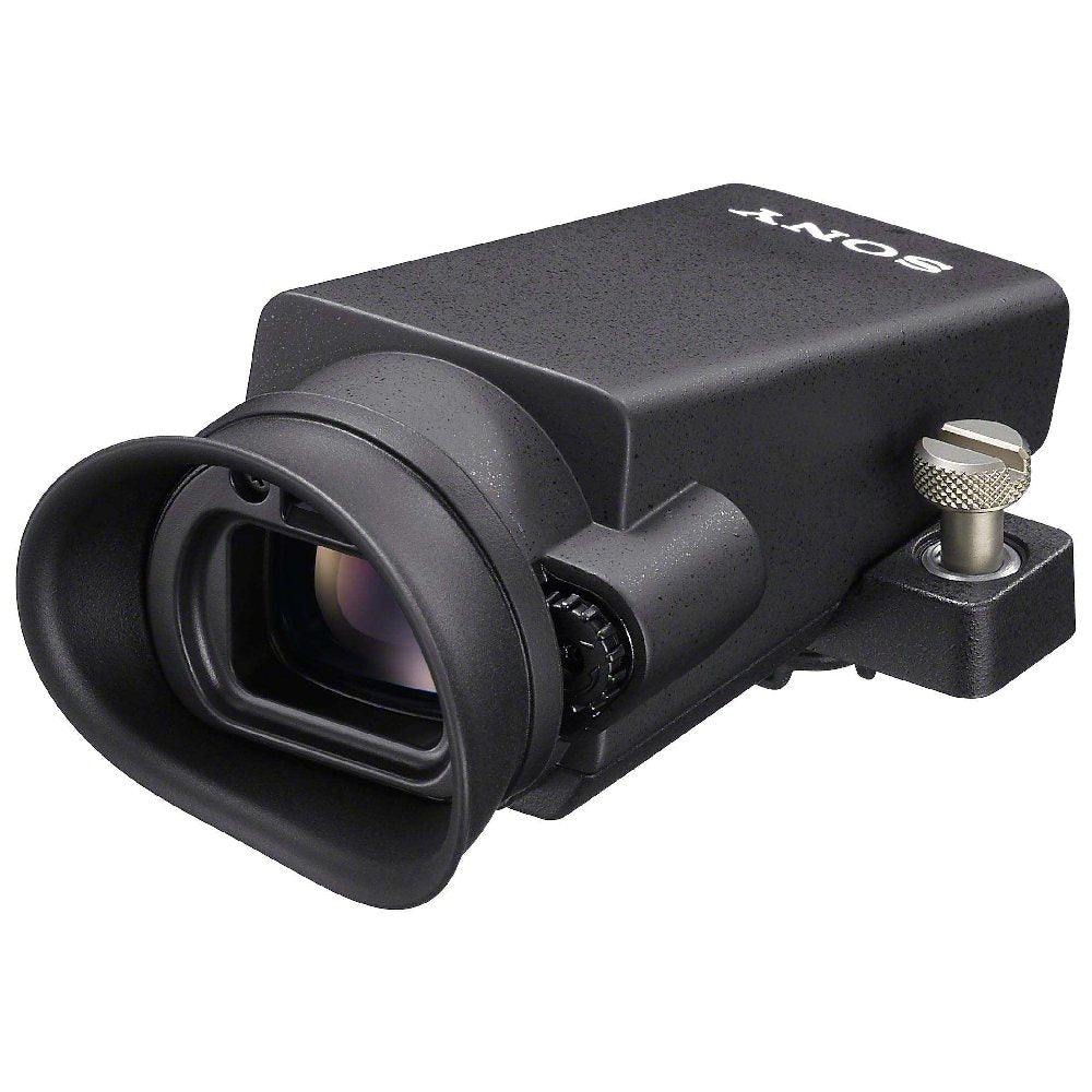 Sony DVF-EL1 Electronic Mirino Cinemaline