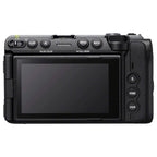 Sony FX5 Cinema Line Body + XLR Grip PRE ORDER