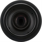 Canon EOS C50 + RF 35mm f/1.8 Macro IS STM