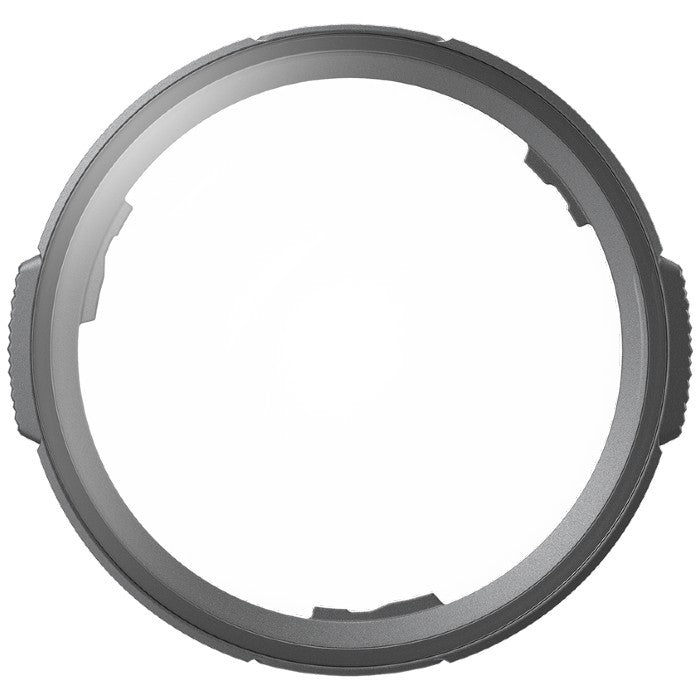 Insta360 X6 Standard Lens Guards