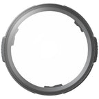 Insta360 X6 Standard Lens Guards