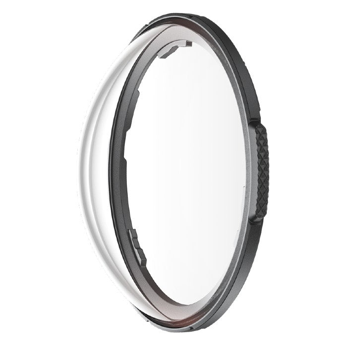 Insta360 X6 Standard Lens Guards
