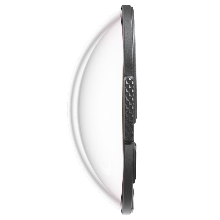 Insta360 X6 Standard Lens Guards
