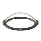 Insta360 X6 Standard Lens Guards